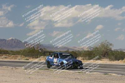 media/Oct-11-2025-Lucky Dog Racing (Sat) [[f5b53147c4]]/4-Third Stint/2-Turn 3 Inside/